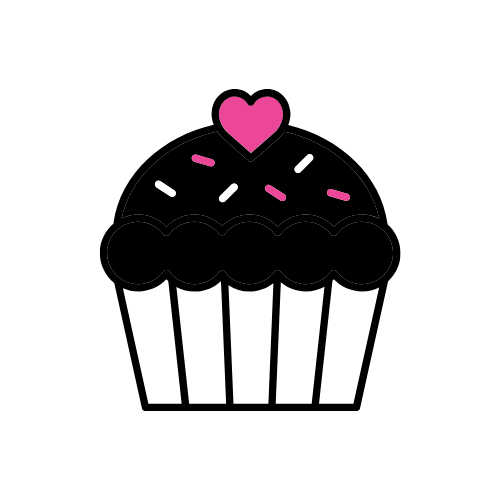 BuyMeCupcakes